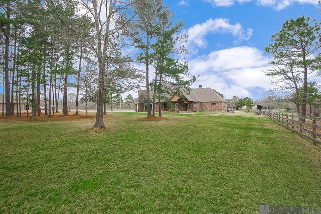 16033 Greenwell Springs-port Hudson Rd, Central, LA 70770