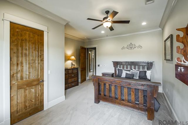 16033 Greenwell Springs-port Hudson Rd, Central, LA 70770