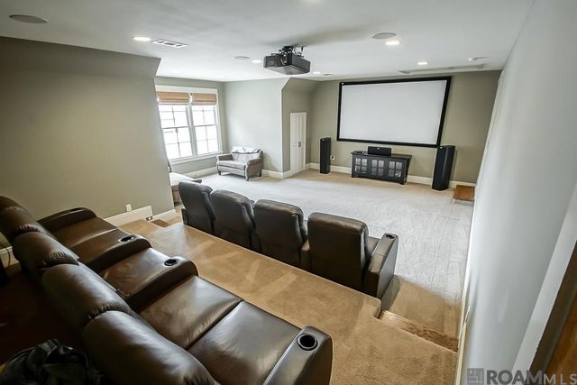 16033 Greenwell Springs-port Hudson Rd, Central, LA 70770