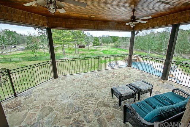 16033 Greenwell Springs-port Hudson Rd, Central, LA 70770