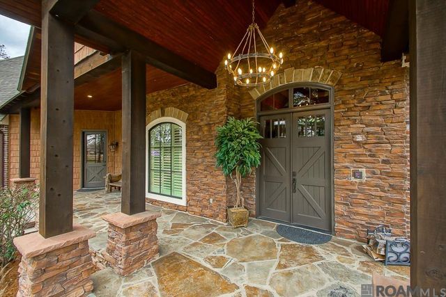 16033 Greenwell Springs-port Hudson Rd, Central, LA 70770