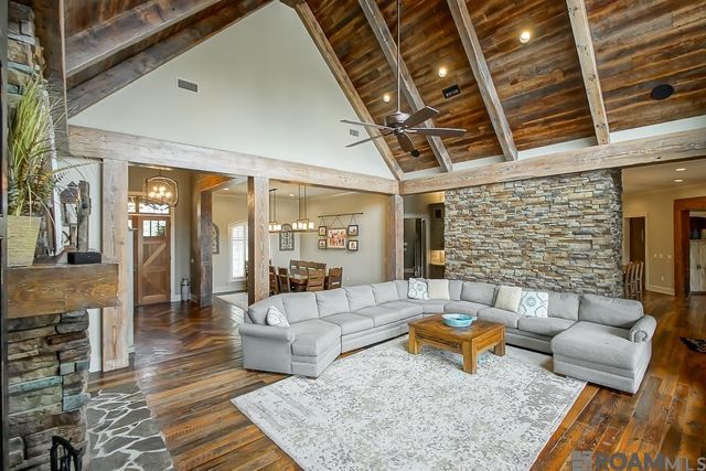 16033 Greenwell Springs-port Hudson Rd, Central, LA 70770