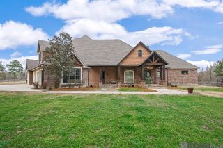 16033 Greenwell Springs-port Hudson Rd, Central, LA 70770