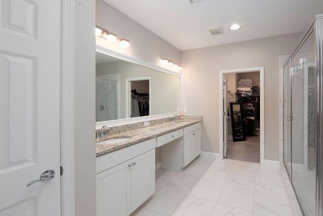 1700 NW Vivanco Street, Port St Lucie, FL 34986