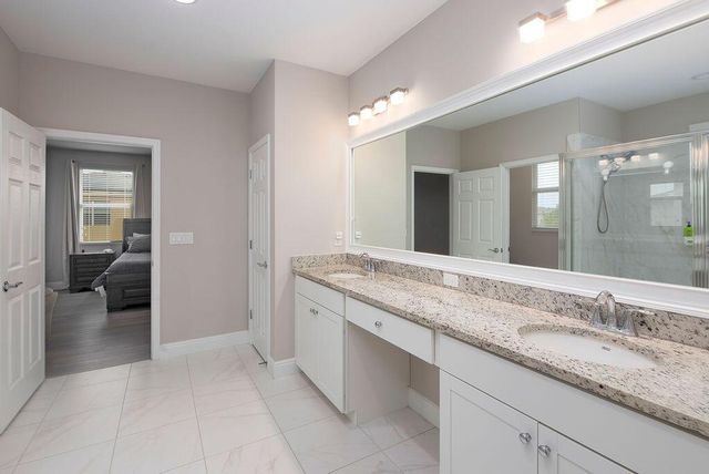 1700 NW Vivanco Street, Port St Lucie, FL 34986