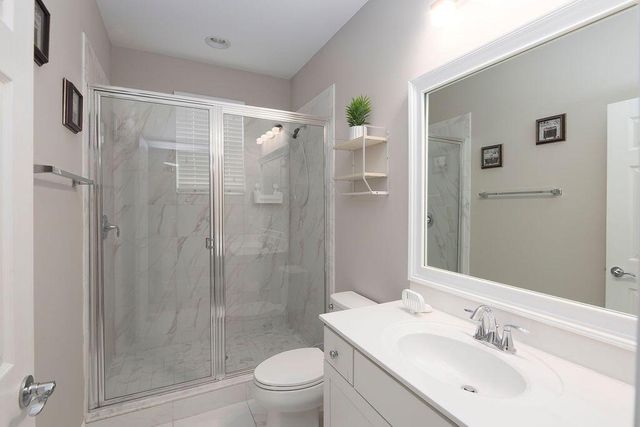 1700 NW Vivanco Street, Port St Lucie, FL 34986