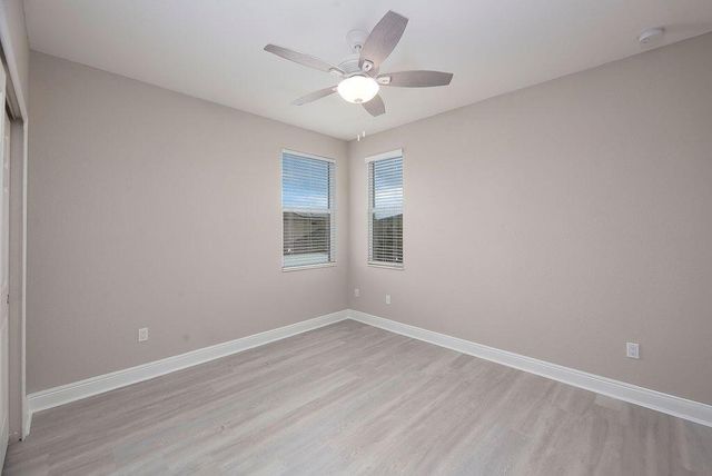 1700 NW Vivanco Street, Port St Lucie, FL 34986