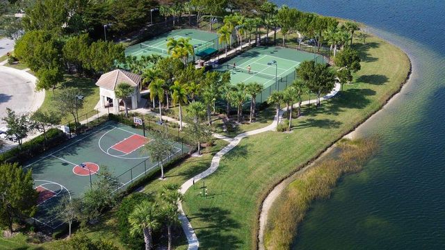 1700 NW Vivanco Street, Port St Lucie, FL 34986