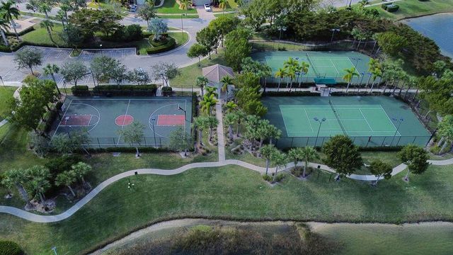 1700 NW Vivanco Street, Port St Lucie, FL 34986