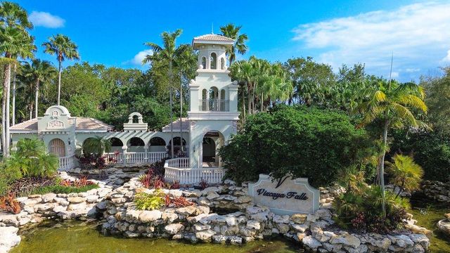 1700 NW Vivanco Street, Port St Lucie, FL 34986
