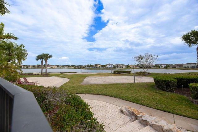 1700 NW Vivanco Street, Port St Lucie, FL 34986