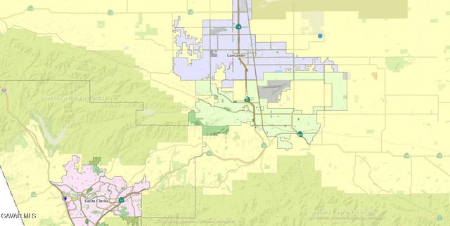 Vic Ave G4 85 Ste, Lancaster, CA 93535