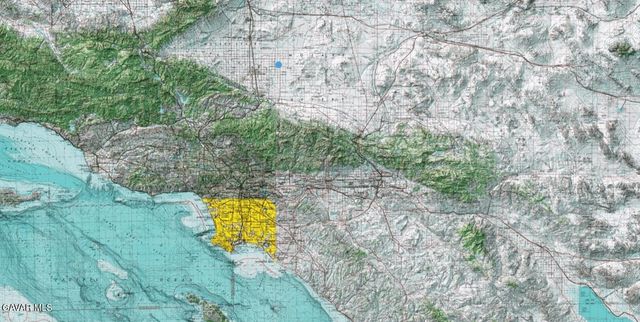 Vic Ave G4 85 Ste, Lancaster, CA 93535