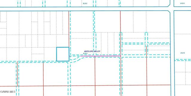 Vic Ave G4 85 Ste, Lancaster, CA 93535