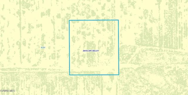 Vic Ave G4 85 Ste, Lancaster, CA 93535