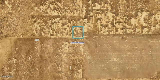 Vic Ave G4 85 Ste, Lancaster, CA 93535