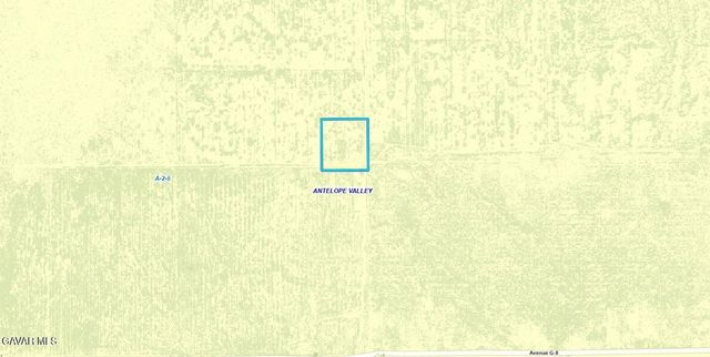 Vic Ave G4 85 Ste, Lancaster, CA 93535