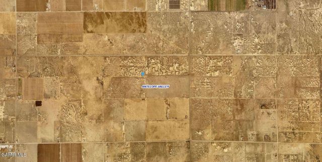 Vic Ave G4 85 Ste, Lancaster, CA 93535