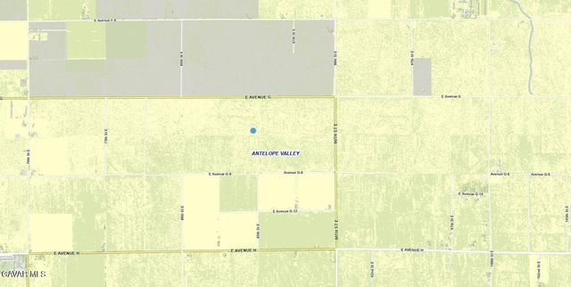 Vic Ave G4 85 Ste, Lancaster, CA 93535