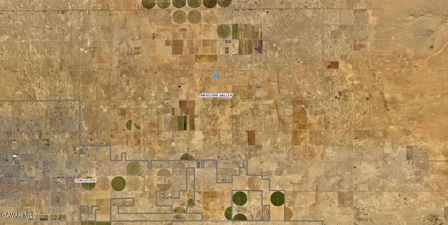 Vic Ave G4 85 Ste, Lancaster, CA 93535