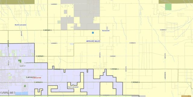 Vic Ave G4 85 Ste, Lancaster, CA 93535