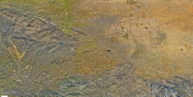 Vic Ave G4 85 Ste, Lancaster, CA 93535