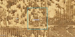 Vic Ave G4 85 Ste, Lancaster, CA 93535