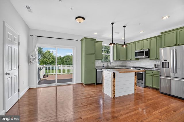7065 QUICKTREE FARM CT, Hughesville, MD 20637