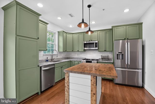 7065 QUICKTREE FARM CT, Hughesville, MD 20637