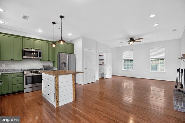 7065 QUICKTREE FARM CT, Hughesville, MD 20637