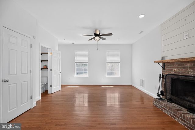 7065 QUICKTREE FARM CT, Hughesville, MD 20637