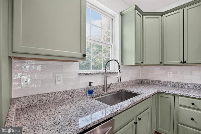 7065 QUICKTREE FARM CT, Hughesville, MD 20637
