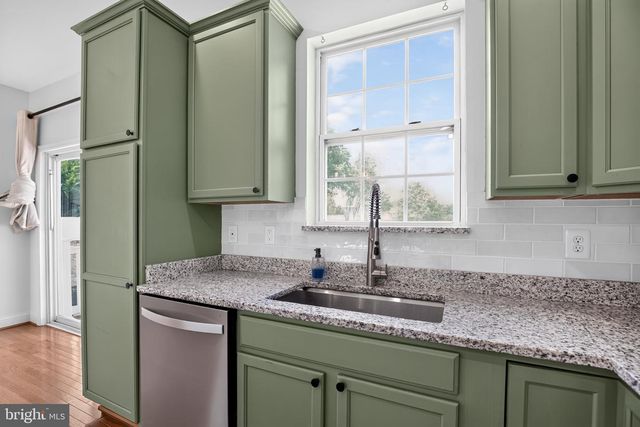 7065 QUICKTREE FARM CT, Hughesville, MD 20637