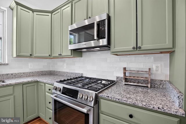 7065 QUICKTREE FARM CT, Hughesville, MD 20637