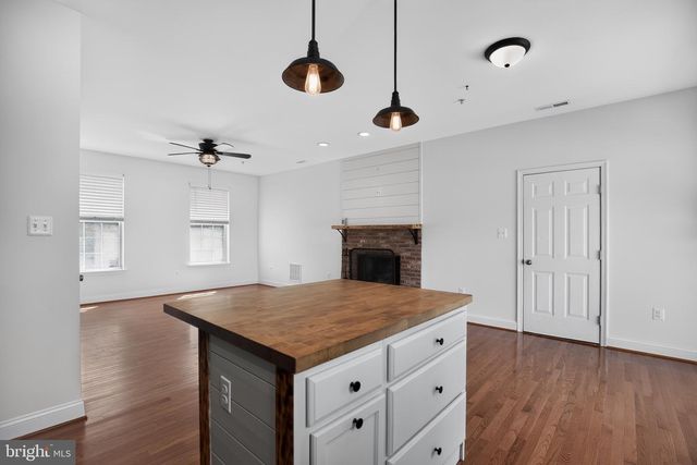 7065 QUICKTREE FARM CT, Hughesville, MD 20637