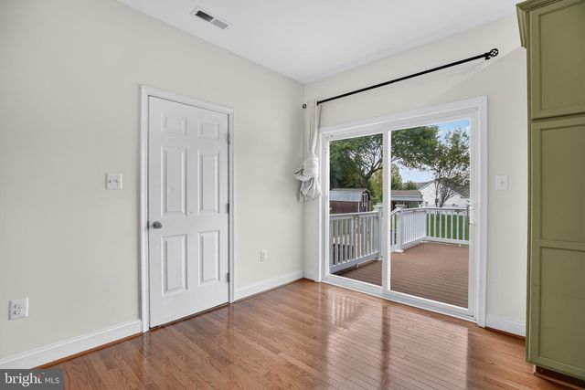7065 QUICKTREE FARM CT, Hughesville, MD 20637