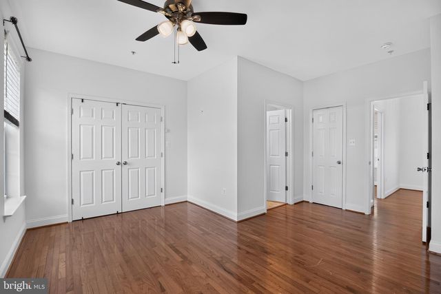 7065 QUICKTREE FARM CT, Hughesville, MD 20637
