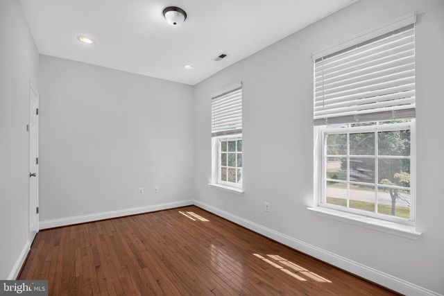 7065 QUICKTREE FARM CT, Hughesville, MD 20637
