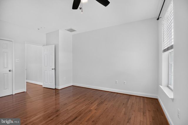 7065 QUICKTREE FARM CT, Hughesville, MD 20637