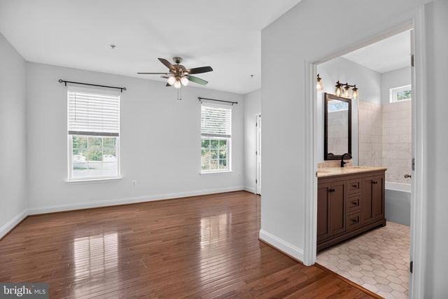 7065 QUICKTREE FARM CT, Hughesville, MD 20637