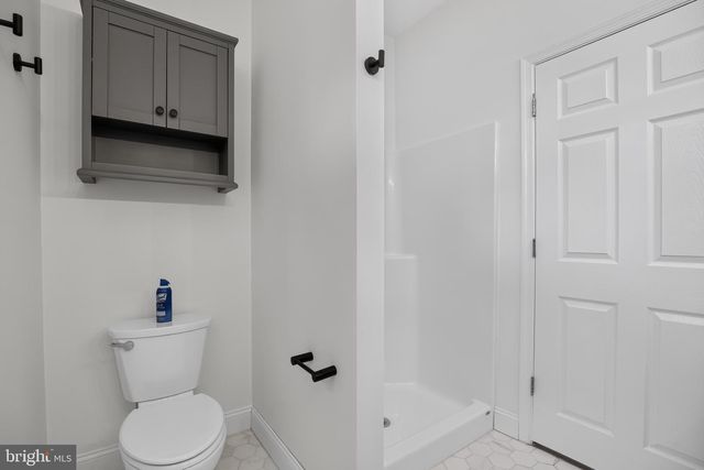 7065 QUICKTREE FARM CT, Hughesville, MD 20637
