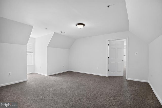 7065 QUICKTREE FARM CT, Hughesville, MD 20637
