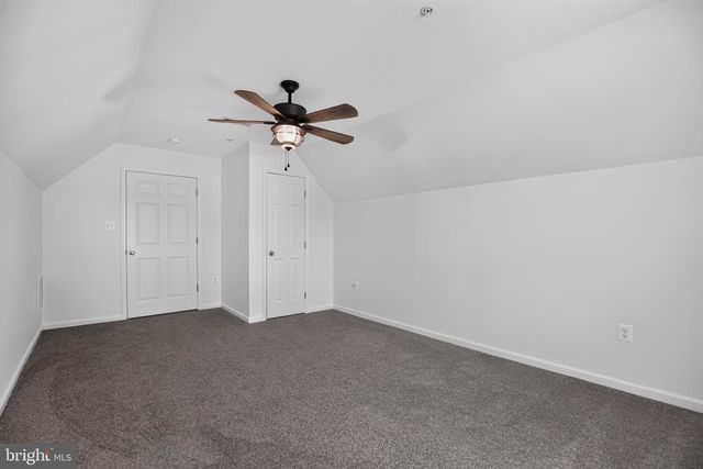 7065 QUICKTREE FARM CT, Hughesville, MD 20637