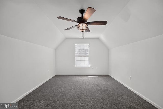 7065 QUICKTREE FARM CT, Hughesville, MD 20637
