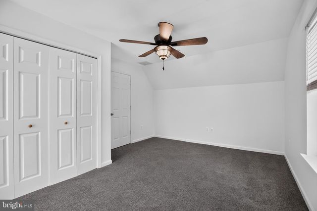 7065 QUICKTREE FARM CT, Hughesville, MD 20637