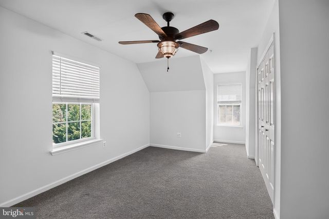 7065 QUICKTREE FARM CT, Hughesville, MD 20637