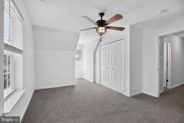 7065 QUICKTREE FARM CT, Hughesville, MD 20637