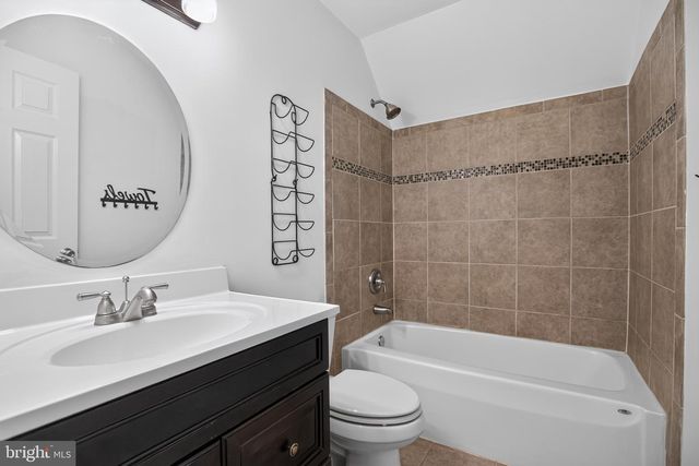 7065 QUICKTREE FARM CT, Hughesville, MD 20637