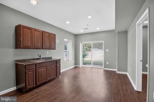 7065 QUICKTREE FARM CT, Hughesville, MD 20637