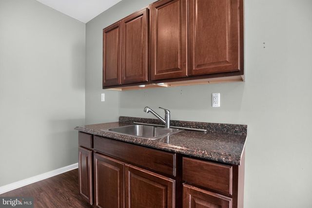 7065 QUICKTREE FARM CT, Hughesville, MD 20637